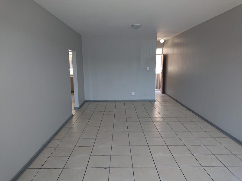 To Let 2 Bedroom Property for Rent in Baillie Park North West